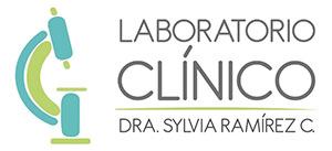 Laboratorio Cínico Dra. Sylvia Ramírez Cartín